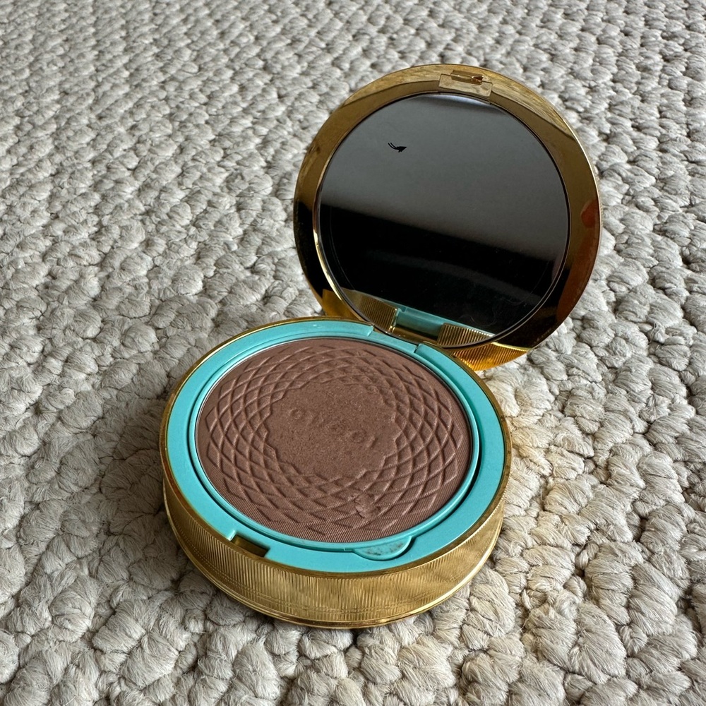 Gucci Bronzer Color 2